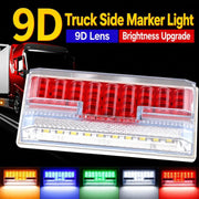 TBD06071415_B1.jpg@d4a566d808716f70e2ee2bd87444fc90