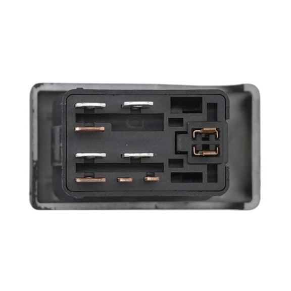 TBD06071921_3.jpg@5c714845392a760bd99dccf44c058612