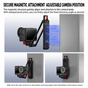 TBD06072092_B4.jpg@3e523f0925e7847776286e9a642ed95c