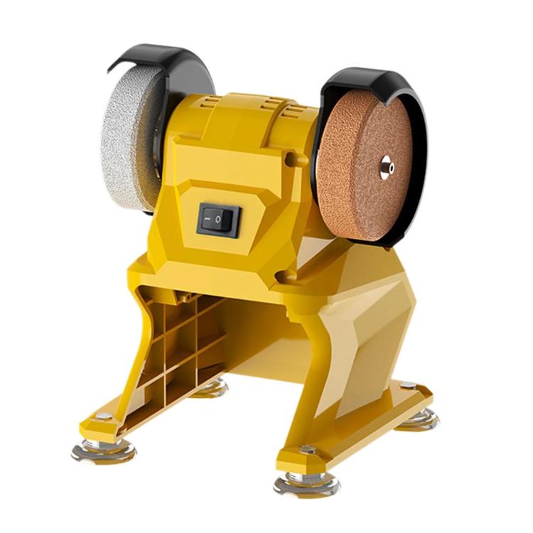 TBD0607227201B.jpg@8b4b19aec2e575f32cabaa07f6f02f9b
