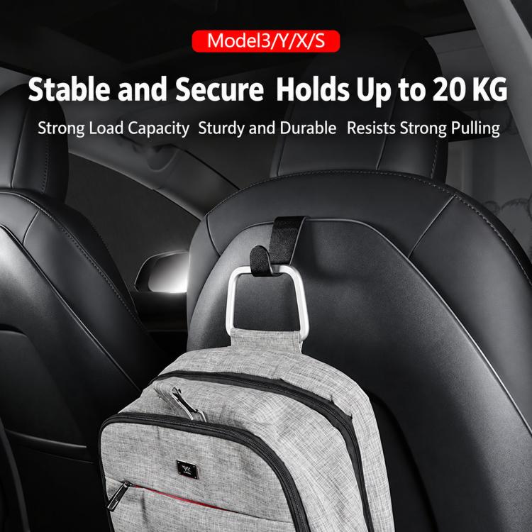 TBD06072342_B3.jpg@93ea43442e810a5c3e4b29c40f860d2a