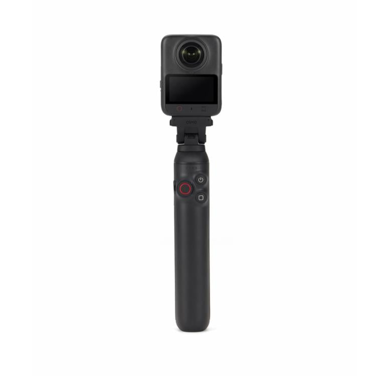 TBD06072537_2.jpg@11fb4ec5b7eb3c10d0c5f2569985a4a7