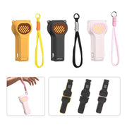 TBD06072635_B10.jpg@5dfad77506d71f34e5519f2f47c6e524