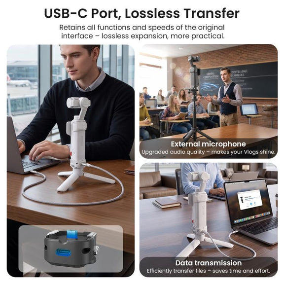 TBD06072652_B4.jpg@9b97e5efac1ff9ff97040f13eeecbc46