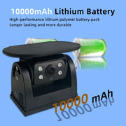 TBD06072660_B6.jpg@b4f41a2c3100974cb583fa7c2d6eedcf
