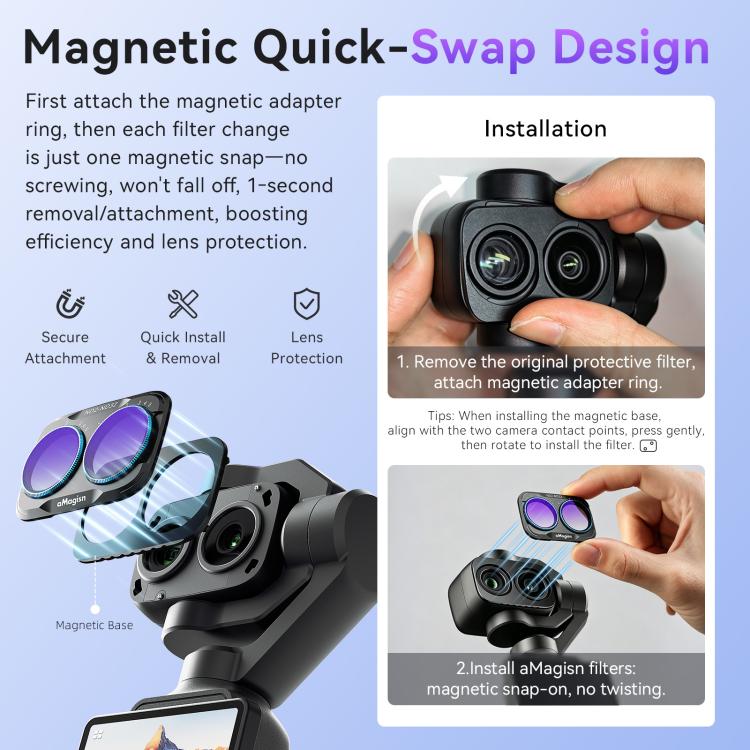 TBD06072708_B3.jpg@e09da954ffaf6aab92f59b7dea8601fb