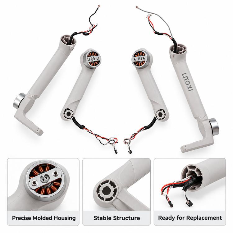 TBD06072736_B1.jpg@9ffaf58dcd8688326abc6696a4b20f72