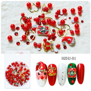 TBD0607275101A.jpg@8753b11d63980c7a7669ff9f41190827