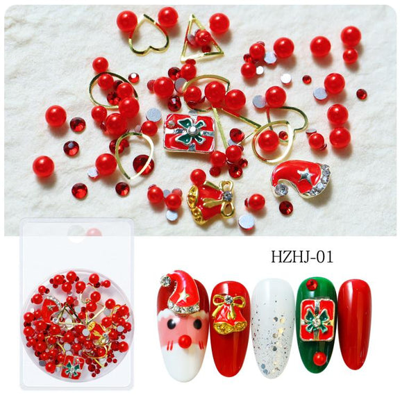 TBD0607275101A.jpg@8753b11d63980c7a7669ff9f41190827