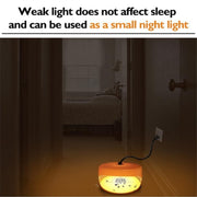 Flea Trap Pet Home Flea Lamp, Plug Type:EU Plug