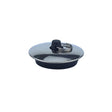 3 PCS Sink Rubber Plug Wash Basin Bathtub Plug Mop Pool Laundry Pool Blocking Plug, Specification:M - free shipping - PMC TechLife - Order now!