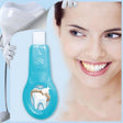 Professional Nano Teeth Whitening Oral Cleansing Set - Teeth Whitening by PMC TechLife | Online Shopping South Africa | PMC TechLife