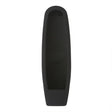 Silicone Remote Control Cover Case Protective Skin for LG AN-MR600 Smart TV Remote Controller - Remote Control Covers by PMC TechLife | Online Shopping South Africa | PMC TechLife