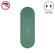 Ultrasonic Mosquito Repellent Electronic Mosquito Killer, Plug Type:US Plug(Green) - Repellents by PMC TechLife | Online Shopping South Africa | PMC TechLife | Buy Now Pay Later Mobicred