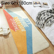 TBD091487203B.jpg@192d4fde719462142b0d29a919889bc6
