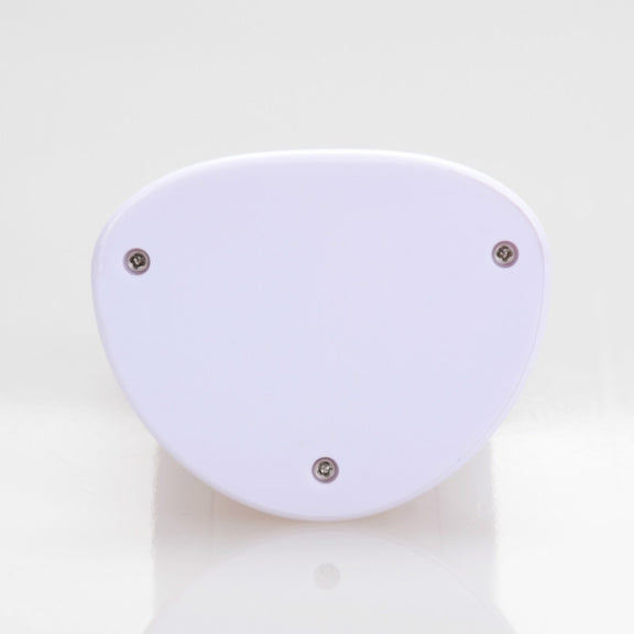 Multi-function Home Desktop LED Alarm Clock with Calendar & Temperature & Time Display