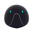 F9 Mini Pet Smart Wear GPS Pet Locator WIFI Location Tracker(Black) - free shipping - PMC TechLife - Order now!