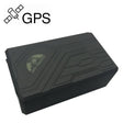 KH-107 IP66 Waterproof Magnetic GSM / GPRS / GPS Tracker, Built-in Long Life Battery, Support Real-time Tracking / Anti-removal Sensor - Car Tracker by PMC TechLife | Online Shopping South Africa | PMC TechLife | Buy Now Pay Later Mobicred