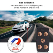 TGPS9487_5.jpg@183557ae3754943a1d4e28061637d3d9