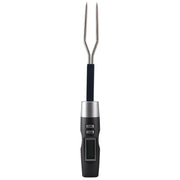 TS-BN60 Kitchen Food Cooking Double Fork Thermometer with Backlight
