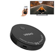 Onten 7576 Dual Frequency 1080P HD Wireless Homescreen - free shipping - PMC TechLife - Order now!