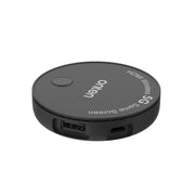 Onten 7576 Dual Frequency 1080P HD Wireless Homescreen