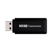 EZCAP313 Gamera Link HD USB Capture Card