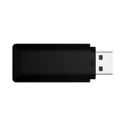 EZCAP313 Gamera Link HD USB Capture Card