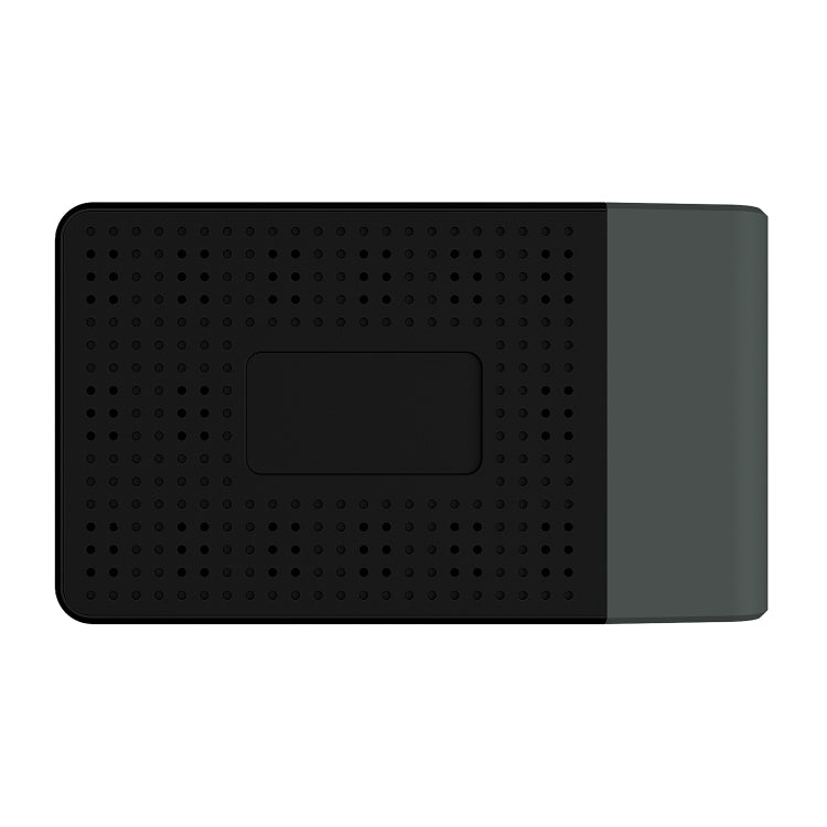 EZCAP 321 GameLink RAW USB 3.0 HD Game Video Capture Card