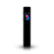 Q33 External Play MP3 Voice Control High Definition Noise Reduction Recording Pen, 16G, Support Password Protection & One-touch Recording - Other Style by PMC TechLife | Online Shopping South Africa | PMC TechLife | Buy Now Pay Later Mobicred