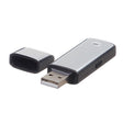 USB Voice Recorder 32GB USB Flash Disk - U-Disk Recorder by PMC TechLife | Online Shopping South Africa | PMC TechLife | Buy Now Pay Later Mobicred