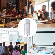 USB Voice Recorder 32GB USB Flash Disk