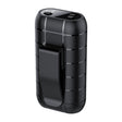 B800 Back Clip HD Sound Lossless Voice Recorder - Recording Pen by PMC TechLife | Online Shopping South Africa | PMC TechLife | Buy Now Pay Later Mobicred