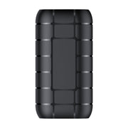 B800 Back Clip HD Sound Lossless Voice Recorder