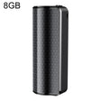 Q70 8GB Smart HD Noise Reduction Voice Control Recording Pen - Recording Pen by PMC TechLife | Online Shopping South Africa | PMC TechLife | Buy Now Pay Later Mobicred