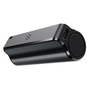 Q70 8GB Smart HD Noise Reduction Voice Control Recording Pen