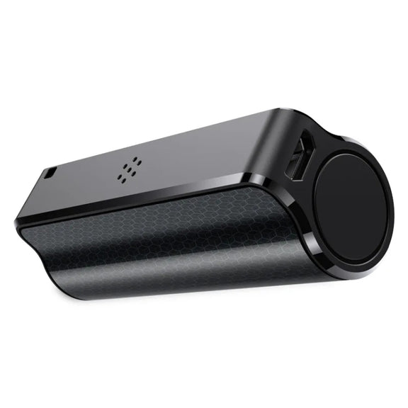 Q70 8GB Smart HD Noise Reduction Voice Control Recording Pen