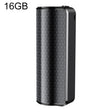 Q70 16GB Smart HD Noise Reduction Voice Control Recording Pen - Recording Pen by PMC TechLife | Online Shopping South Africa | PMC TechLife | Buy Now Pay Later Mobicred