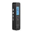 SK007 Portable Audio Digital HD Sound Lossless Voice Recorder - Recording Pen by PMC TechLife | Online Shopping South Africa | PMC TechLife | Buy Now Pay Later Mobicred