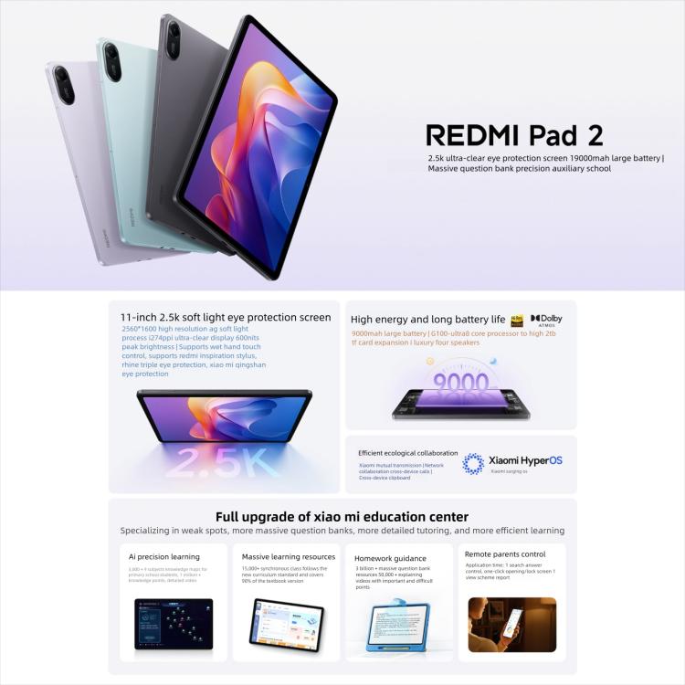 WM4675H_4.jpg@90b58e4bf4d6a44a44f59c80270477e9