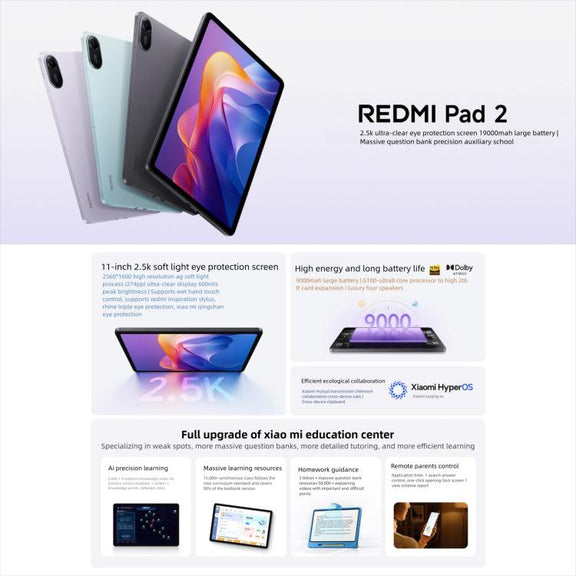 WM4675H_4.jpg@90b58e4bf4d6a44a44f59c80270477e9