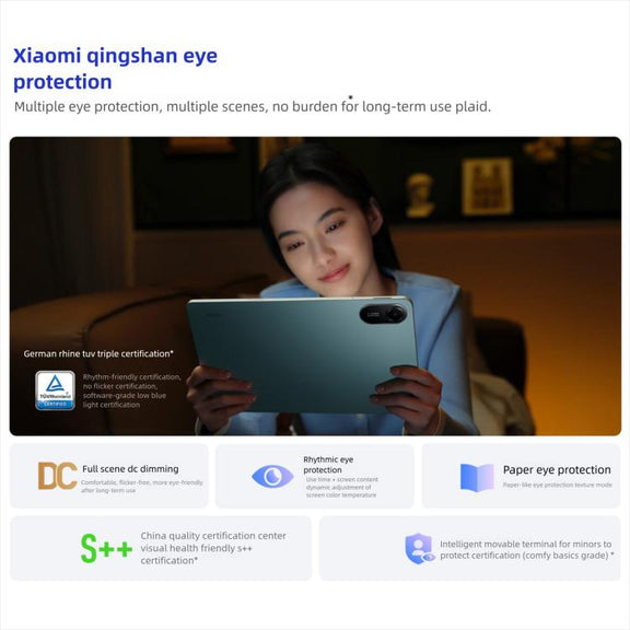 WM4675H_7.jpg@8dc9a4601732455a4c790a08732a8999