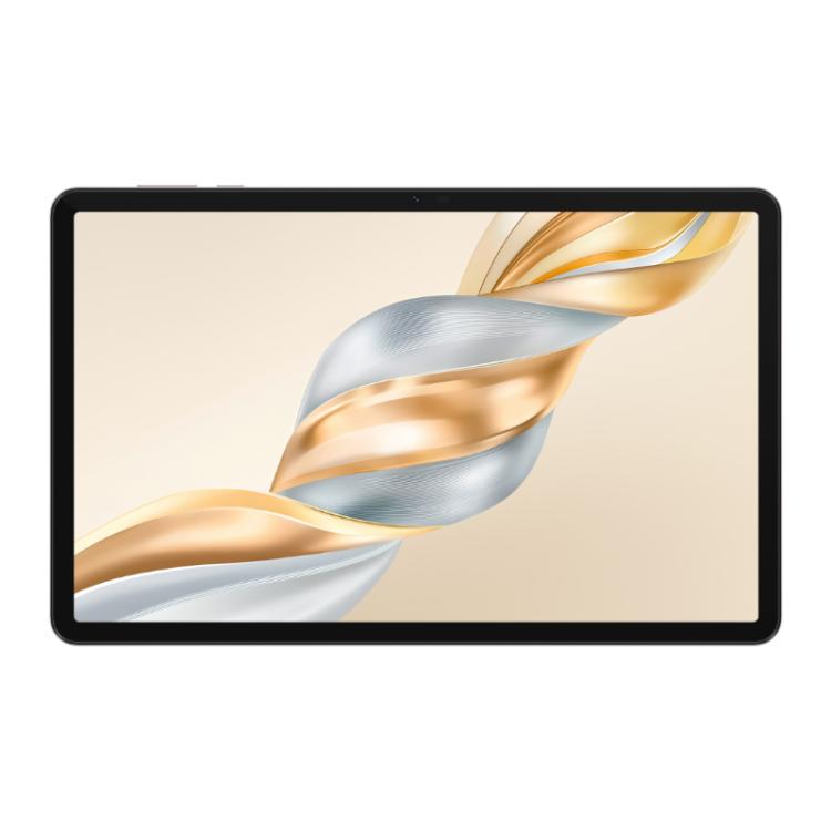 Honor Pad X9 Pro WiFi Tablet PC, 11.5 inch 6GB+128GB MagicOS 9.0 Qualcomm Snapdragon 685 Octa Core (White)
