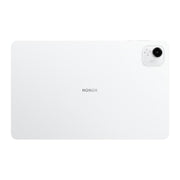 Honor Pad X9 Pro WiFi Tablet PC, 11.5 inch 8GB+128GB MagicOS 9.0 Qualcomm Snapdragon 685 Octa Core (White)
