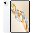 Honor Pad X9 Pro WiFi Tablet PC, 11.5 inch 8GB+256GB MagicOS 9.0 Qualcomm Snapdragon 685 Octa Core (White) - free shipping - PMc TechLife - Order now!