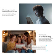 Honor Pad X9 Pro WiFi Tablet PC, 11.5 inch 8GB+256GB MagicOS 9.0 Qualcomm Snapdragon 685 Octa Core (Grey)