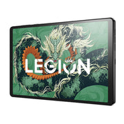 Lenovo LEGION Y700 2025 8.8 inch Anti-glare WiFi Gaming Tablet, 16GB+512GB, Android 14, Qualcomm Snapdragon 8 Gen3 Octa Core (Black)