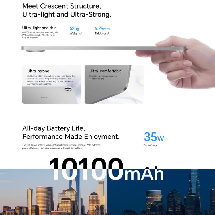 WMC3015_B4.jpg@700e50341cda37ea59595b708fbbb7c0