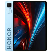 Honor Pad GT WiFi Tablet PC, 11.5 inch 8GB+128GB MagicOS 9.0 Dimensity 8350 Ultra Octa Core (Blue)