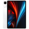 Honor Pad GT WiFi Tablet PC, 11.5 inch 8GB+128GB MagicOS 9.0 Dimensity 8350 Ultra Octa Core (White) - free shipping - PMc TechLife - Order now!